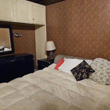 Appartamento Storico Nel Centro Florence Ngoại thất bức ảnh
