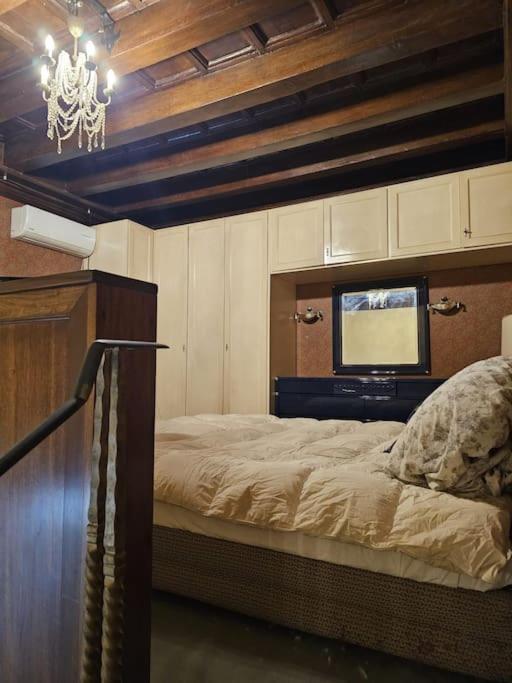 Appartamento Storico Nel Centro Florence Ngoại thất bức ảnh